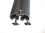 /environment/cache/images/300_250_productGfx_e8706dc558c74c37f4b5bd16c3992a46.jpg