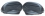 /environment/cache/images/300_250_productGfx_f4851ecd42c38a90d33ee48f8465714a.jpg