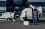 /environment/cache/images/300_250_productGfx_f7cc50ce7f41bdc98a32674ef98f2b54.jpg