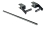 /environment/cache/images/300_250_productGfx_f8cbd5af03b708ea14c986480dbc0076.jpg