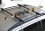 /environment/cache/images/300_250_productGfx_fbee9f21bc7a9302a52b295c53d85ed4.jpg
